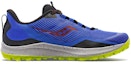 Order Saucony Peregrine 12 'Biru Raz Asid' S20737-25