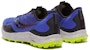 Saucony Peregrine 12 'Biru Raz Asid' S20737-25