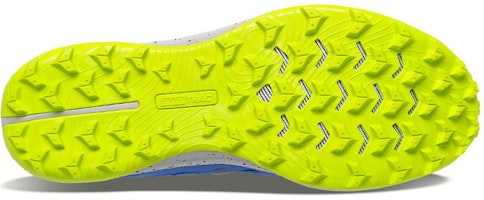 Saucony Peregrine 12 'Biru Raz Asid' S20737-25 Purchase Saucony Peregrine 12 'Biru Raz Asid' S20737-25