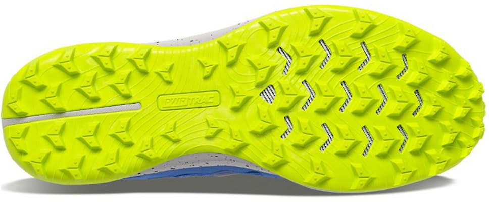 Saucony Peregrine 12 'Blue Raz Acid' S20737-25 Purchase Saucony Peregrine 12 'Blue Raz Acid' S20737-25