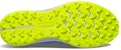 Saucony Peregrine 12 'Biru Raz Asid' S20737-25