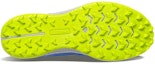 Purchase Saucony Peregrine 12 'Biru Raz Asid' S20737-25