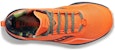 Saucony Peregrine 12 'Cerita Perkhemahan' S20737-65