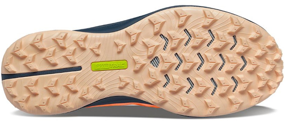 Saucony Peregrine 12 'Cerita Perkhemahan' S20737-65 Shop Saucony Peregrine 12 'Cerita Perkhemahan' S20737-65