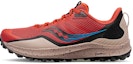 Buy Saucony Peregrine 12 'Tanah Liat' S20737-31