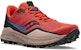 Saucony Peregrine 12 'Tanah Liat' S20737-31