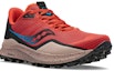 Lookbook Saucony Peregrine 12 'Tanah Liat' S20737-31