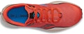 Saucony Peregrine 12 'Tanah Liat' S20737-31