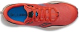 Shop Saucony Peregrine 12 'Tanah Liat' S20737-31