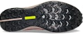 Saucony Peregrine 12 'Tanah Liat' S20737-31