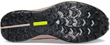 Purchase Saucony Peregrine 12 'Tanah Liat' S20737-31