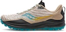 Buy Saucony Peregrine 12 'Composite' S20737-35