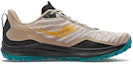 Order Saucony Peregrine 12 'Composite' S20737-35