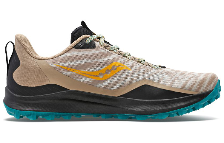 Order Saucony Peregrine 12 'Composite' S20737-35