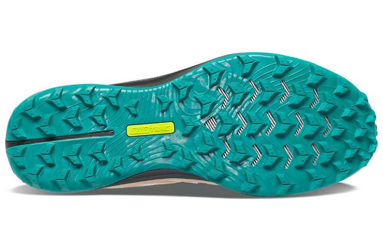 Shop Saucony Peregrine 12 'Composite' S20737-35