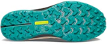 Shop Saucony Peregrine 12 'Composite' S20737-35