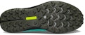 Saucony Peregrine 12 'Cool Mint Zest' Wanita S20737-125