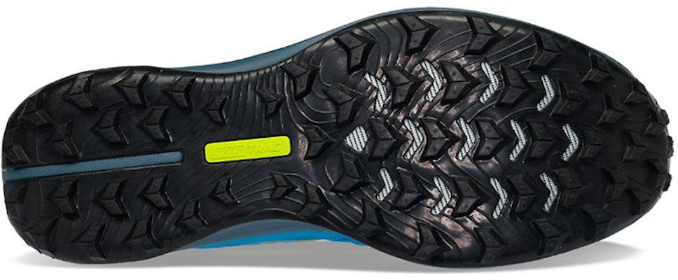 Saucony Peregrine 12 'Laut Hitam' S20737-32 Purchase Saucony Peregrine 12 'Laut Hitam' S20737-32