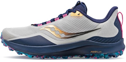 Saucony Peregrine 12 'Prospect Glass' S20737-40 Saucony Peregrine 12 'Prospect Glass' S20737-40