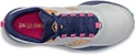 Saucony Peregrine 12 'Prospect Glass' Sepatu Larian Lelaki S20737-40