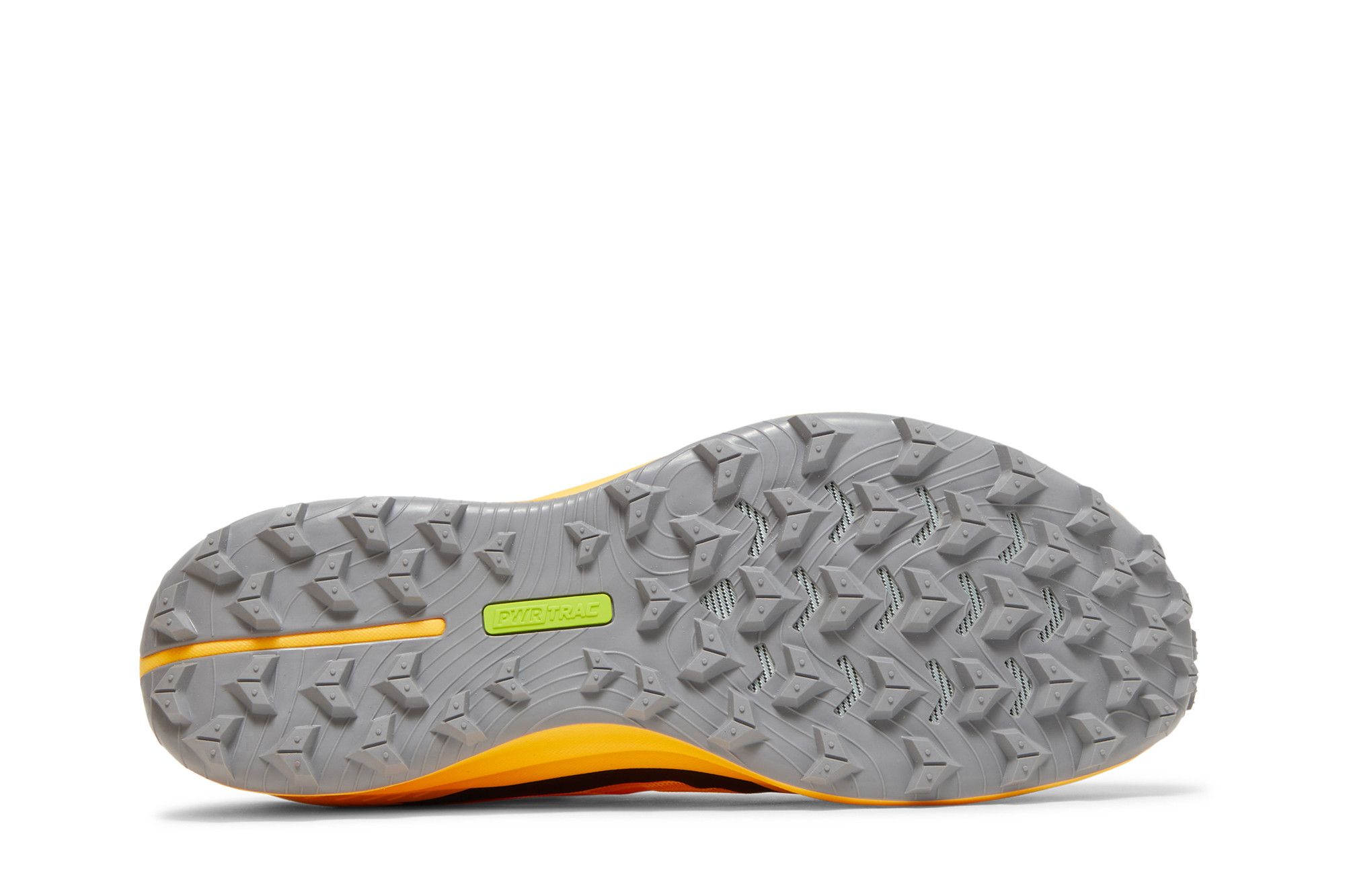 Purchase 索康尼 Peregrine 12 'ViZiGold' 特别版跑鞋 S20737-16