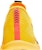 Saucony Peregrine 12 'ViZiGold' Lelaki Sneakers Emas S20737-16