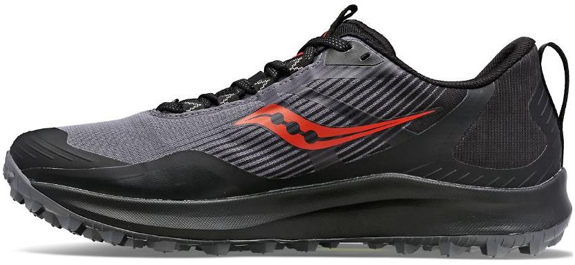 saucony-peregrine-12-gore-tex-charcoal-red-s20740-20