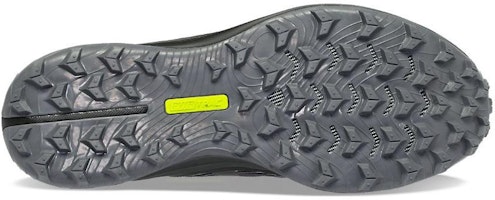 Purchase Saucony Peregrine 12 GORE-TEX 'Charcoal Red' S20740-20