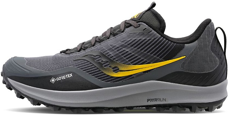 saucony-peregrine-12-gtx-shadow-vi-zi-s20740-16
