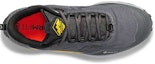Lookbook Saucony Peregrine 12 GTX 'Shadow ViZi' untuk Lelaki dan Wanita S20740-16