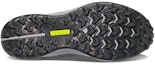 Purchase Saucony Peregrine 12 GTX 'Shadow ViZi' untuk Lelaki dan Wanita S20740-16