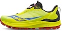 Buy Saucony Peregrine 12 ST 'Lime Spice' S20739-25