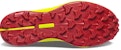 Saucony Peregrine 12 ST 'Lime Spice' S20739-25