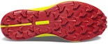 Purchase Saucony Peregrine 12 ST 'Lime Spice' S20739-25