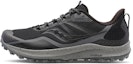 Buy Saucony Peregrine 12 Wide 'Hitam Arang' S20738-05