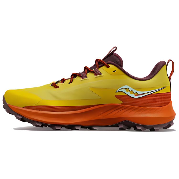 Saucony Peregrine 13 'Arroyo' S20838-35