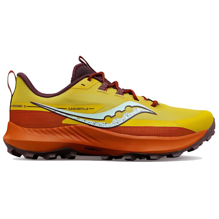 Order Saucony Peregrine 13 'Arroyo' S20838-35
