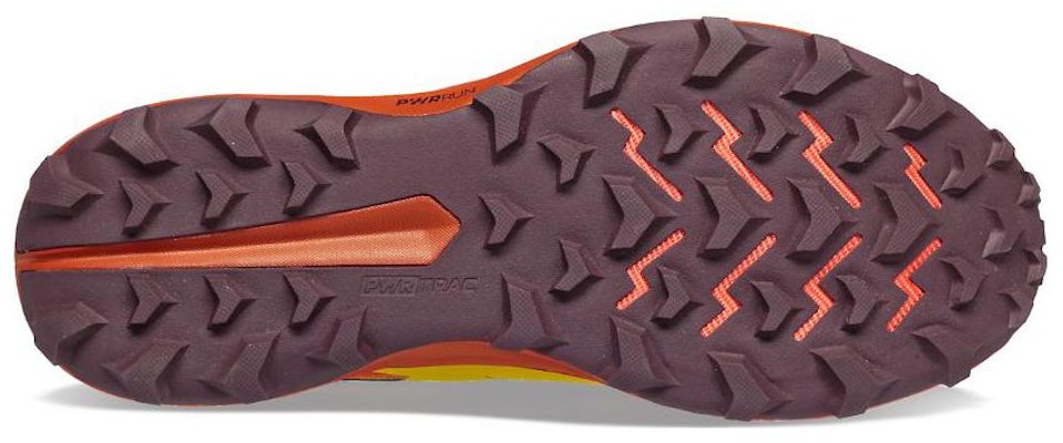 Saucony Peregrine 13 'Arroyo' Sepatu Trail Running Pria/Wanita S20838-35 Shop Saucony Peregrine 13 'Arroyo' Sepatu Trail Running Pria/Wanita S20838-35