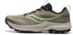 Saucony Peregrine 13 'Kopi Hitam' S20838-31