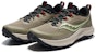 Saucony Peregrine 13 'Kopi Hitam' S20838-31