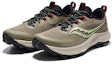Lookbook Saucony Peregrine 13 'Kopi Hitam' S20838-31
