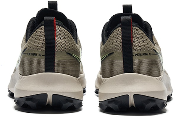 Saucony Peregrine 13 'Kopi Hitam' S20838-31 Shop Saucony Peregrine 13 'Kopi Hitam' S20838-31