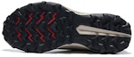 Purchase Saucony Peregrine 13 'Kopi Hitam' S20838-31