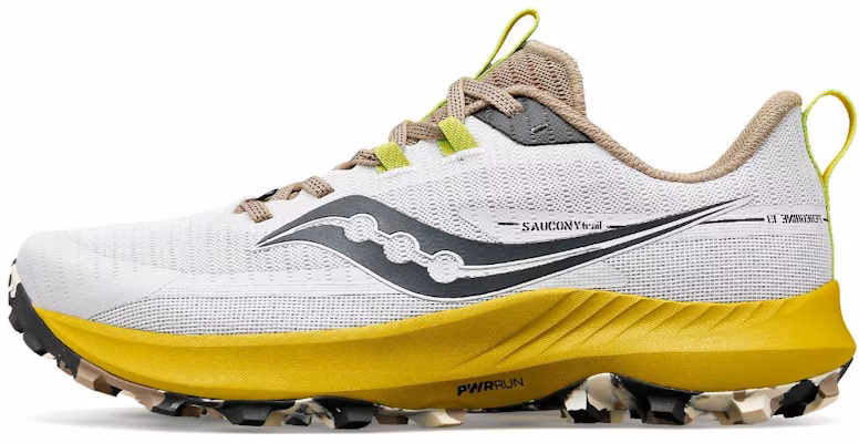 Saucony Peregrine 13 'Kelabu Tanah Liat' S20838-85 Buy Saucony Peregrine 13 'Kelabu Tanah Liat' S20838-85