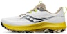 Saucony Peregrine 13 'Kelabu Tanah Liat' S20838-85