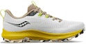 Order Saucony Peregrine 13 'Kelabu Tanah Liat' S20838-85