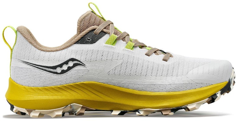 써코니 페러그린 13 '포그 클레이' (Saucony Peregrine 13 'Fog Clay') S20838-85 Order 써코니 페러그린 13 '포그 클레이' (Saucony Peregrine 13 'Fog Clay') S20838-85