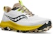 Saucony Peregrine 13 'Kelabu Tanah Liat' S20838-85
