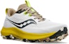 Lookbook Saucony Peregrine 13 'Kelabu Tanah Liat' S20838-85
