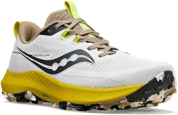 써코니 페러그린 13 '포그 클레이' (Saucony Peregrine 13 'Fog Clay') S20838-85 Lookbook 써코니 페러그린 13 '포그 클레이' (Saucony Peregrine 13 'Fog Clay') S20838-85
